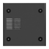 MSI EdgeXpert-32SEU pc-systeem Zwart | Cortex GB10 | NVIDIA Blackwell | 128 GB | 4 TB SSD