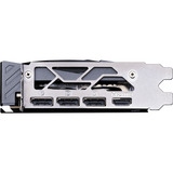 MSI GeForce RTX 5060 Ti 8G GAMING TRIO OC grafische kaart 3x DisplayPort, 1x HDMI