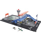 Matchbox Action Drivers - Airport Adventure Playset Speelset schaal 1:64