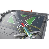 Matchbox Action Drivers - Airport Adventure Playset Speelset schaal 1:64 