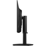 Samsung 27 L S27HG612SU OLED QHD 27" gaming monitor Zwart