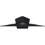Samsung Odyssey OLED G6 S27HG612SU 27" gaming monitor Zwart, HDMI, DisplayPort, FreeSync, 240 Hz