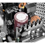 Thermaltake TOUGHPOWER GF A3 Gold - TT Premium Edition modulaire 650 watt voeding  Zwart, 4x PCIe