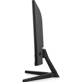 ViewSonic VX24G1-HD 180Hz FHD gaming monitor 24"  Zwart, 2x HDMI, 1x DisplayPort, 180 Hz