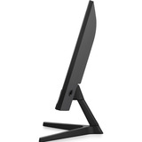 ViewSonic VX24G1-HD 180Hz FHD gaming monitor 24"  Zwart, 2x HDMI, 1x DisplayPort, 180 Hz