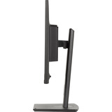 iiyama ProLite XB2495WSU-B1 24.1" monitor Zwart, 100 Hz, HDMI, DisplayPort, USB, Audio