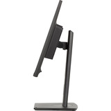 iiyama ProLite XB2495WSU-B1 24.1" monitor Zwart, 100 Hz, HDMI, DisplayPort, USB, Audio