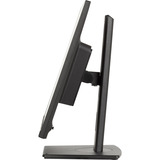 iiyama ProLite XB2495WSU-B1 24.1" monitor Zwart, 100 Hz, HDMI, DisplayPort, USB, Audio