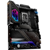 ASRock Z890 Taichi socket 1851 moederbord Zwart, RAID, 5Gb-LAN, 2.5Gb-LAN, WLAN, BT, Sound, ATX