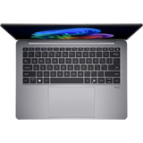 ASUS ExpertBook P5 P5405CSA-NZ0194X 14"  laptop Grijs | Core Ultra 7 258V | Intel Arc 140V | 32 GB | 512 GB SSD