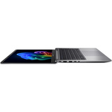 ASUS ExpertBook P5 P5405CSA-NZ0194X 14"  laptop Grijs | Core Ultra 7 258V | Intel Arc 140V | 32 GB | 512 GB SSD