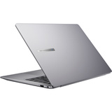 ASUS ExpertBook P5 P5405CSA-NZ0194X 14"  laptop Grijs | Core Ultra 7 258V | Intel Arc 140V | 32 GB | 512 GB SSD