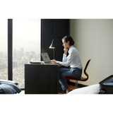 ASUS ExpertBook P5 P5405CSA-NZ0194X 14"  laptop Grijs | Core Ultra 7 258V | Intel Arc 140V | 32 GB | 512 GB SSD