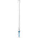 BLACK+DECKER BHSMP2314 stoomreiniger incl. 14 delig accessoire pakket