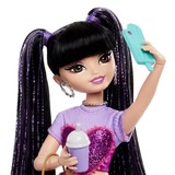 Barbie Dream Besties - Renee Pop 