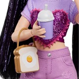 Barbie Dream Besties - Renee Pop 