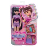 Barbie Dream Besties - Renee Pop 