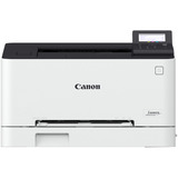 Canon i-Sensys LBP631Cw kleurenlaserprinter Wit, LAN, Wi-Fi