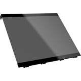 Tempered Glass Side Panel – Dark Tinted TG (Define 7) zijdeel