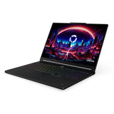 Lenovo Legion 5 15AHP11 (83Q7000CMH) 15.3"  gaming laptop Zwart | Ryzen 7 250 | RTX 5060 | 32 GB | 1 TB SSD