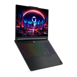 Lenovo Legion 5 15AHP11 (83Q7000CMH) 15.3"  gaming laptop Zwart | Ryzen 7 250 | RTX 5060 | 32 GB | 1 TB SSD