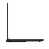 Lenovo Legion 5 15AHP11 (83Q7000CMH) 15.3"  gaming laptop Zwart | Ryzen 7 250 | RTX 5060 | 32 GB | 1 TB SSD