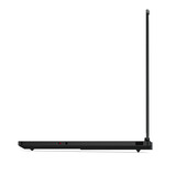 Lenovo Legion 5 15AHP11 (83Q7000CMH) 15.3"  gaming laptop Zwart | Ryzen 7 250 | RTX 5060 | 32 GB | 1 TB SSD