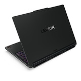 Lenovo Legion 5 15AHP11 (83Q7000CMH) 15.3"  gaming laptop Zwart | Ryzen 7 250 | RTX 5060 | 32 GB | 1 TB SSD