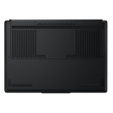 Lenovo Legion 5 15AHP11 (83Q7000CMH) 15.3"  gaming laptop Zwart | Ryzen 7 250 | RTX 5060 | 32 GB | 1 TB SSD
