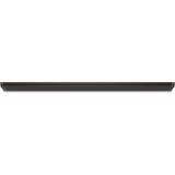 MSI Vector 16 HX AI A2XWHG-205NL 16"  Copilot+ gaming laptop Grijs | Core Ultra 7 255HX | RTX 5070 Ti | 16 GB | 1 TB SSD