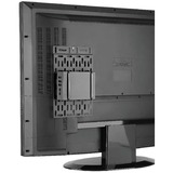 Neomounts by Newstar NS-MPM100 Mediaspeler houder bevestiging Zwart