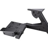 Next Level Racing Wheel Stand 2.0 houder Zwart