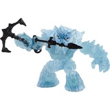 Schleich Eldrador - IJsgigant speelfiguur 70146