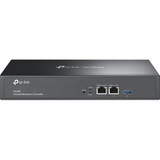 TP-Link Omada OC300 Cloud Controller access point controller 