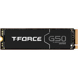 Team Group T-FORCE G50 512 GB SSD PCIe 4.0 x4 | M.2 2280 | grafeen koellichaam