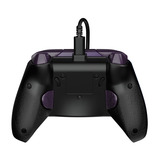 Turtle Beach Rematch Advanced bedrade controller - Purple Fade Lila, XBOX Series X|S, XBOX One, Pc