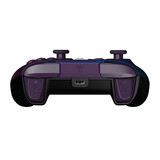 Turtle Beach Rematch Advanced bedrade controller - Purple Fade Lila, XBOX Series X|S, XBOX One, Pc