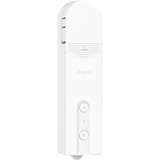 Xiaomi Roller Shade Driver E1 afstandsbediening