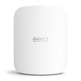 eero Max 7 mesh wifi router mesh router Wit