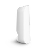 eero Max 7 mesh wifi router mesh router Wit