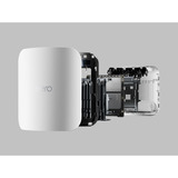 eero Max 7 mesh wifi router mesh router Wit