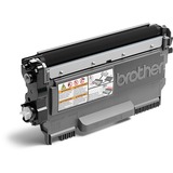 Brother TN2210 toner Zwart, Retail