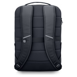 Dell EcoLoop Pro Slim rugzak 15 (CP5724S) Zwart