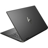 HP Spectre 16-f2320nd 16" 2-in-1 laptop Zwart | i7-13700H | Iris Xe Graphics | 16 GB | 1 TB SSD | Touch