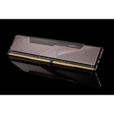 KLEVV BOLT X 16 GB DDR4-3200 (2x 8 GB) werkgeheugen Zwart, KD48GU880-32A160U, XMP 2.0