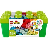 LEGO DUPLO - Opbergdoos Constructiespeelgoed 10913