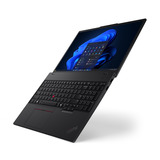 Lenovo ThinkPad T16 Gen 4 Intel (22AW0049MH) 16"  Copilot+ laptop Zwart | Ultra 5 226V | Arc Graphics 130V | 16 GB | 512 GB SSD
