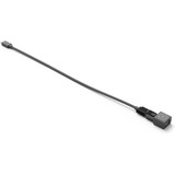 Logitech Rally Mic Pod CAT-koppeling adapter 