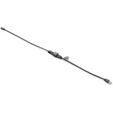 Logitech Rally Mic Pod CAT-koppeling adapter 