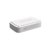 Netgear GS605 v4 switch 